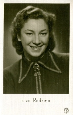 ������� �����